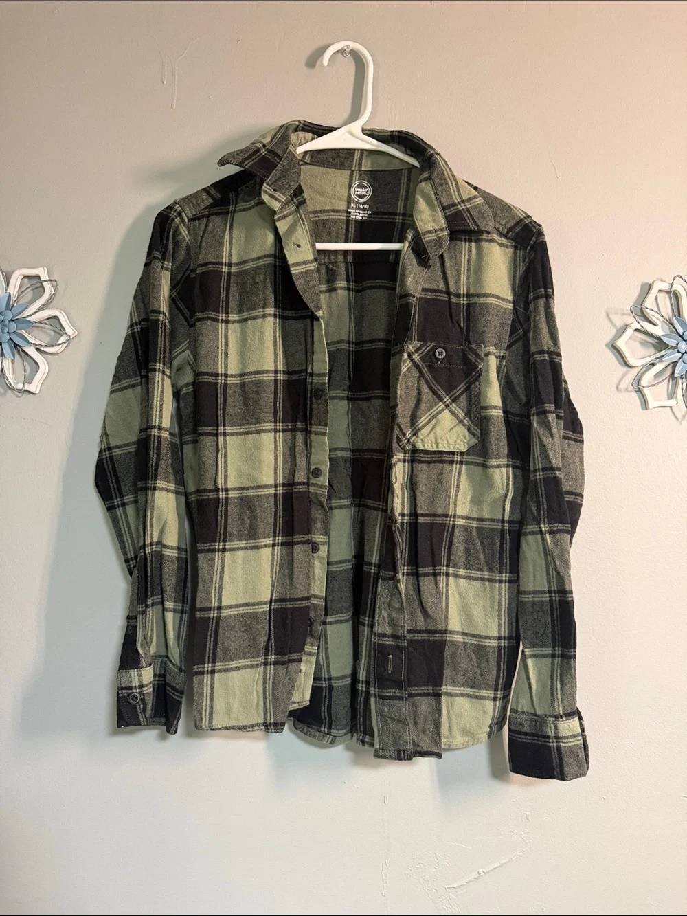 Size 14 Girls top bundle